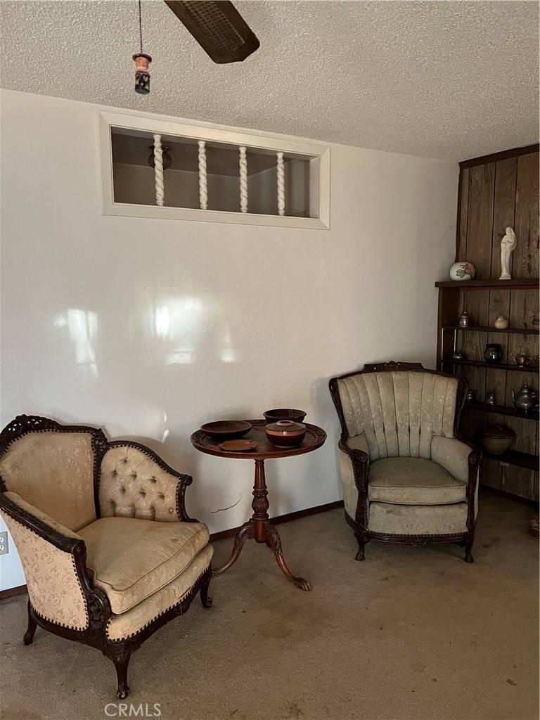 Lucerne, CA 95458,4174 Sherwood CT