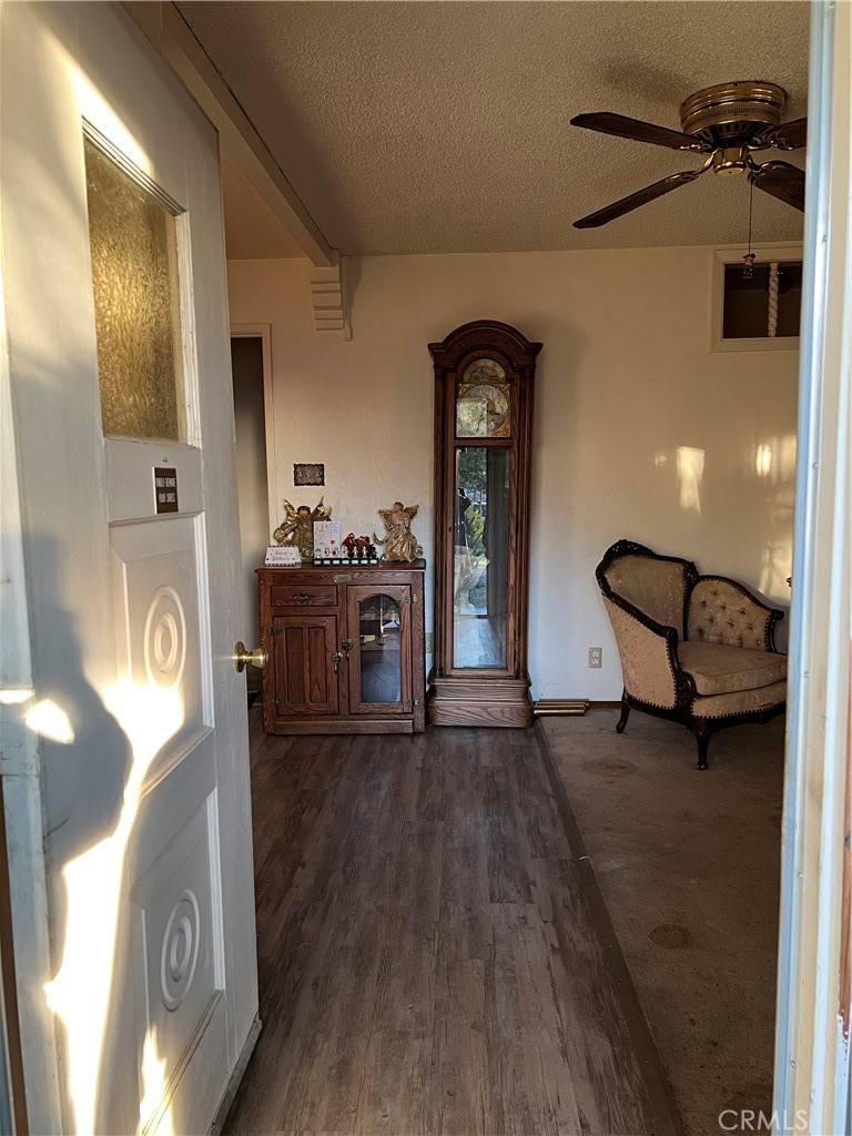 Lucerne, CA 95458,4174 Sherwood CT