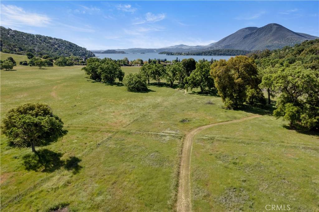 Lucerne, CA 95458,8150 E State Hwy 20