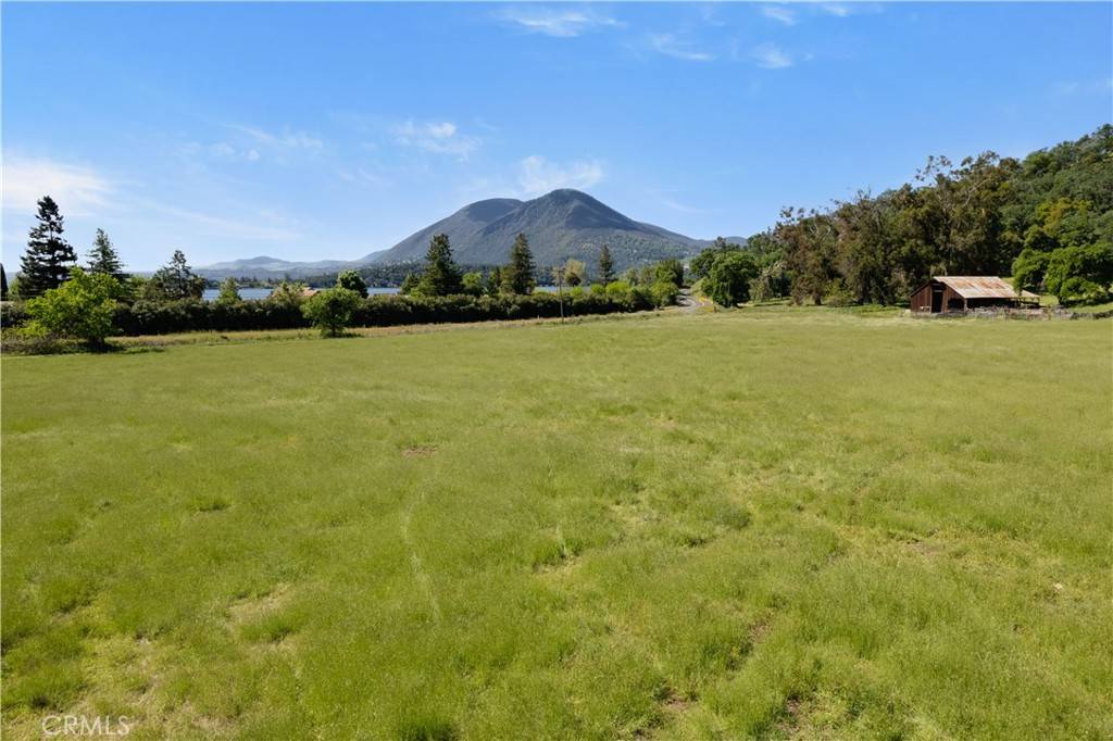 Lucerne, CA 95458,8150 E State Hwy 20