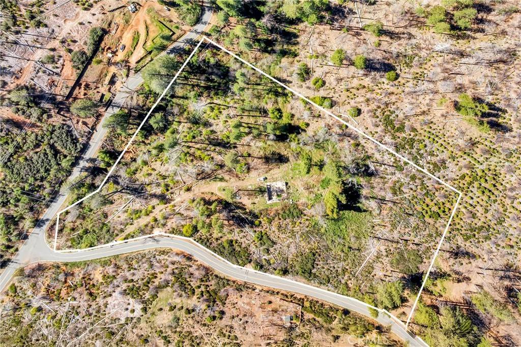 Cobb, CA 95426,12061 Gifford Springs RD