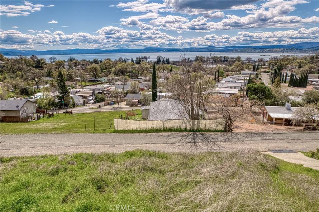 Nice, CA 95464,7037 Butte ST