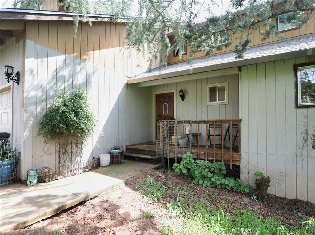 Hidden Valley Lake, CA 95467,17832 Deer Hill RD