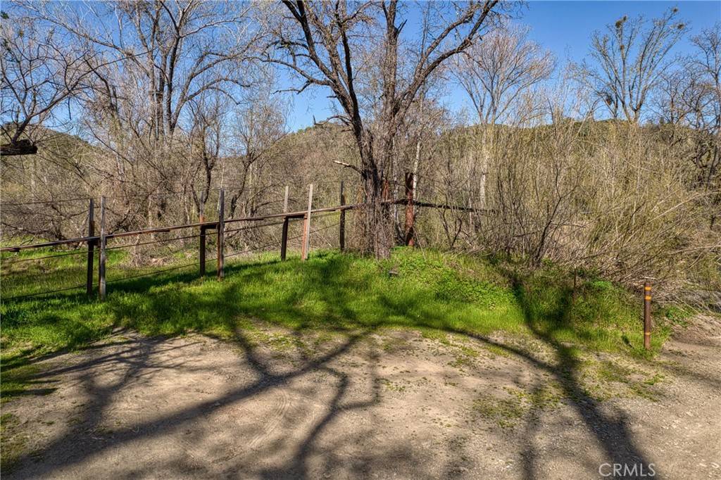 Kelseyville, CA 95451,9200 Kelsey Creek DR
