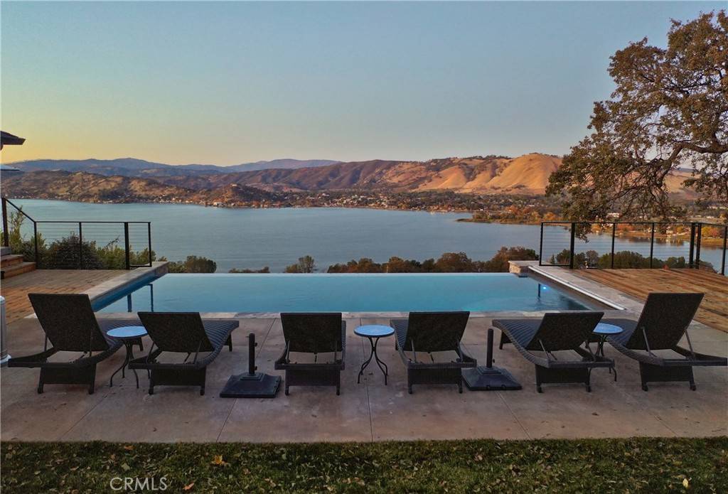 Lower Lake, CA 95457,13751 Anderson RD