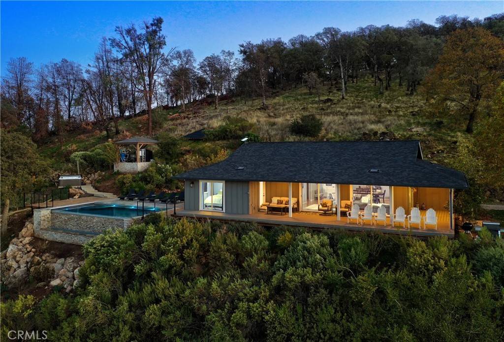 Lower Lake, CA 95457,13751 Anderson RD