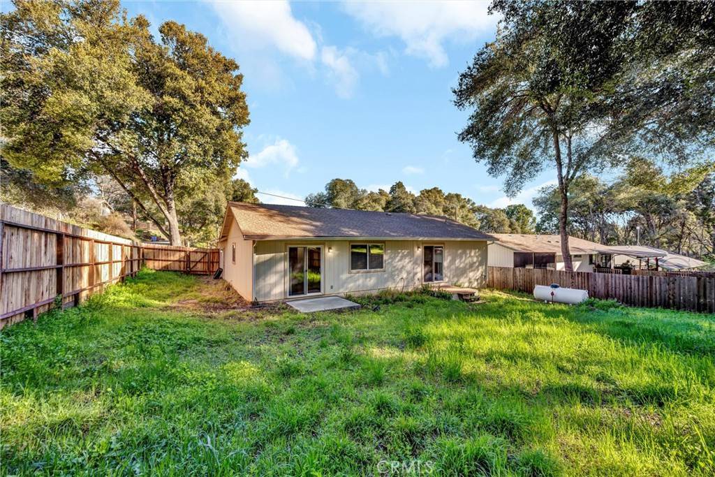 Kelseyville, CA 95451,10706 Edgewater DR
