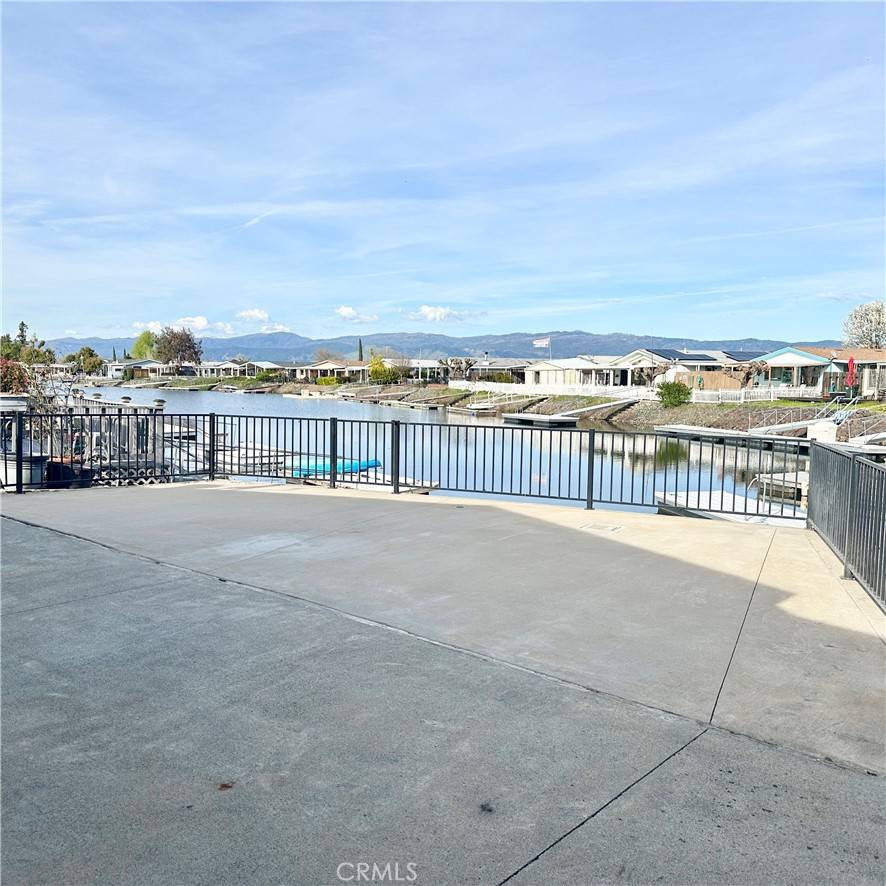 Lakeport, CA 95453,1900 S Main ST #14