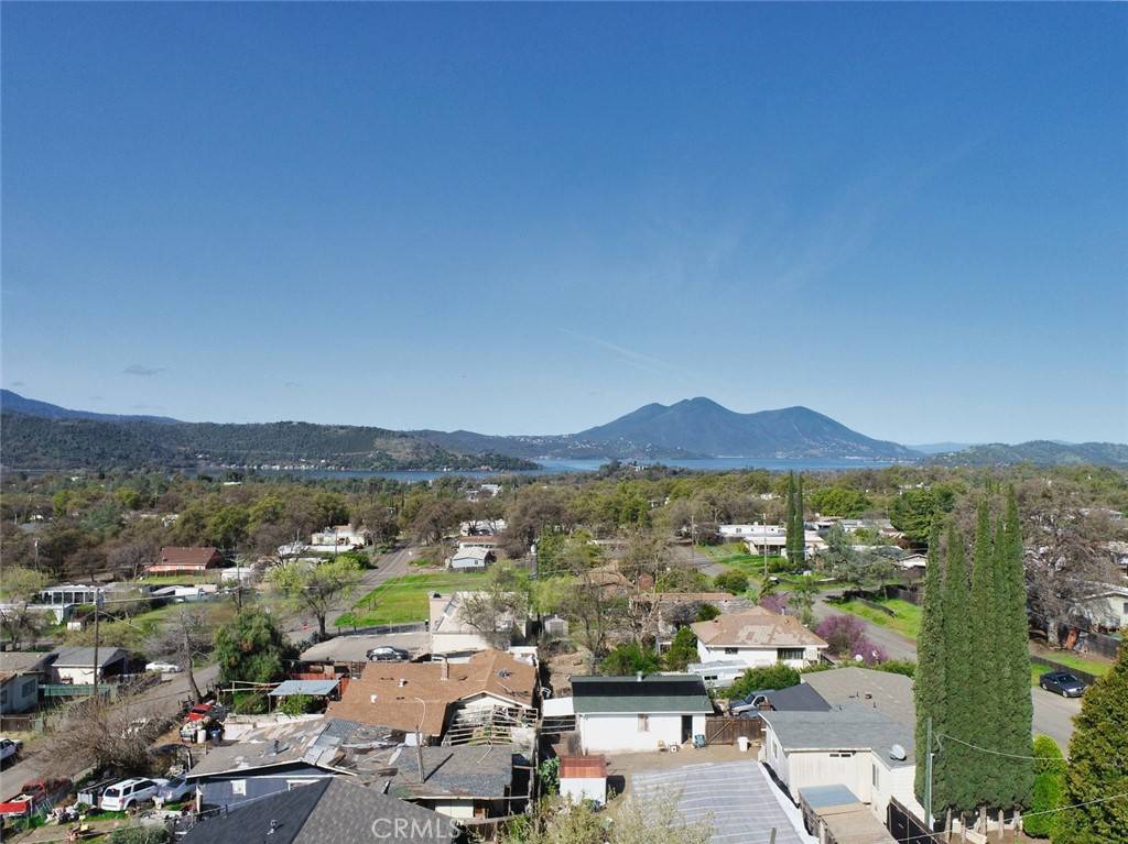 Clearlake, CA 95422,15960 40th AVE