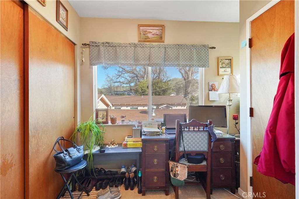 Clearlake, CA 95422,14038 Rosewood LN