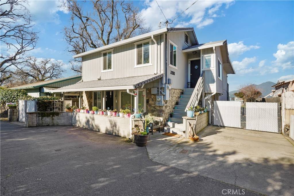 Clearlake, CA 95422,14038 Rosewood LN