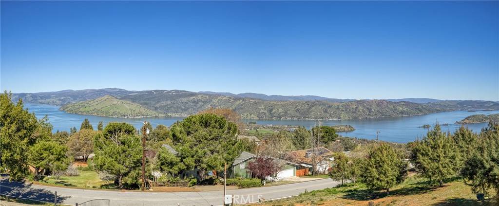 Kelseyville, CA 95451,7866 Evergreen DR