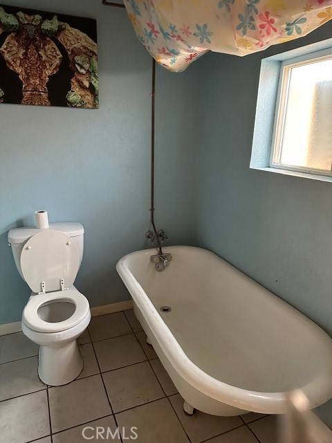 Clearlake Oaks, CA 95423,16646 E Highway 20