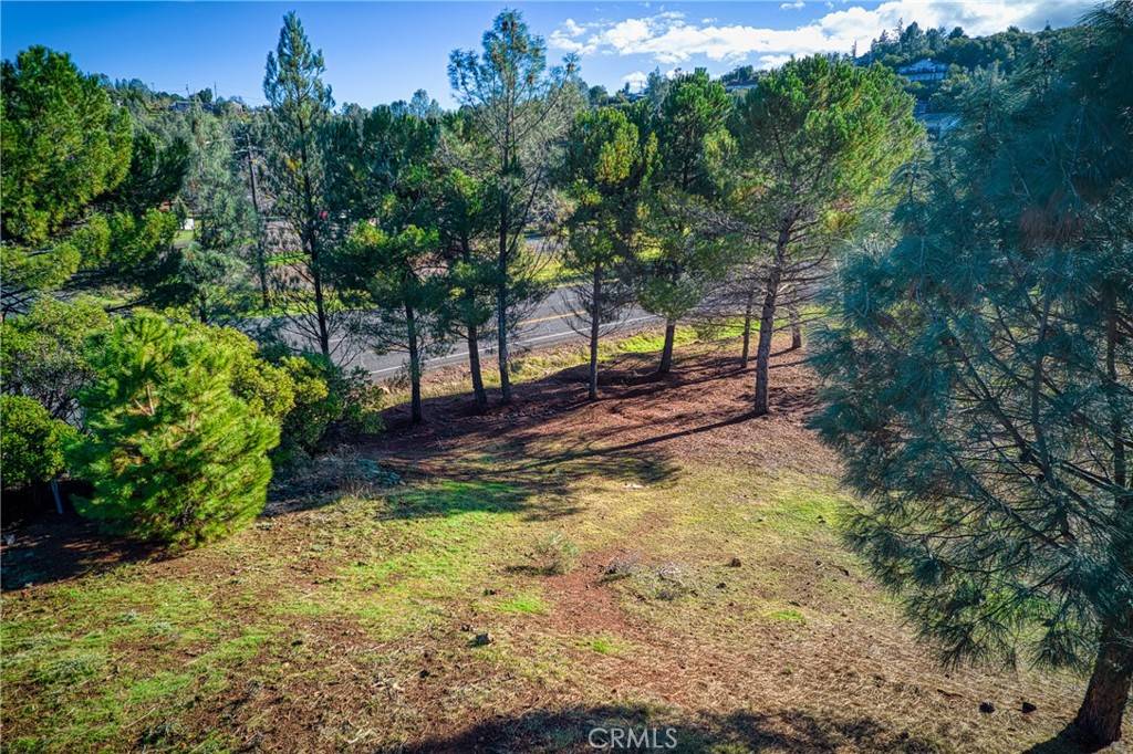 Kelseyville, CA 95451,9667 State Highway 281