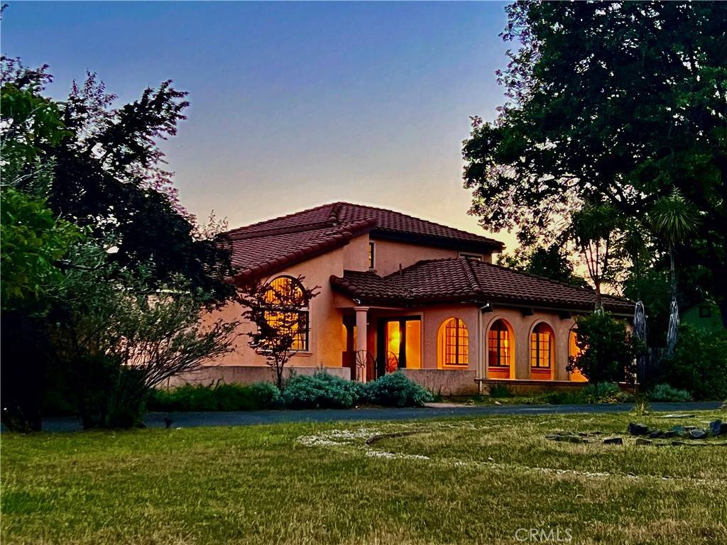 Lakeport, CA 95453,1672 McMahon RD