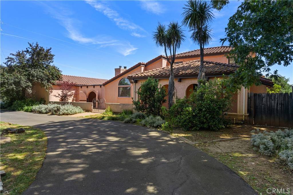 Lakeport, CA 95453,1672 McMahon RD