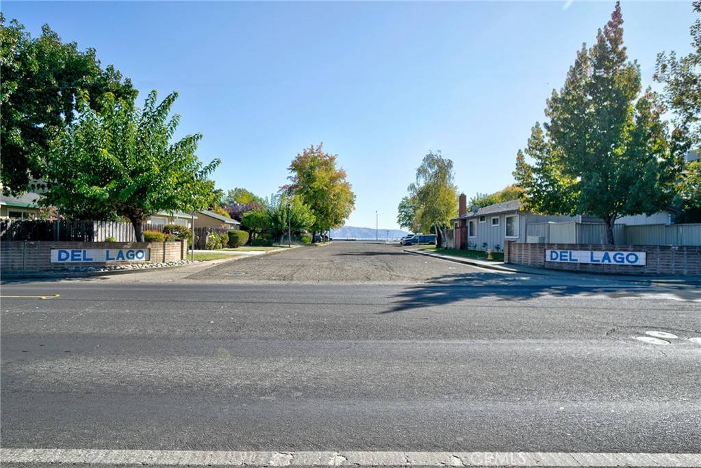 Lakeport, CA 95453,1837 Montana Vista ST