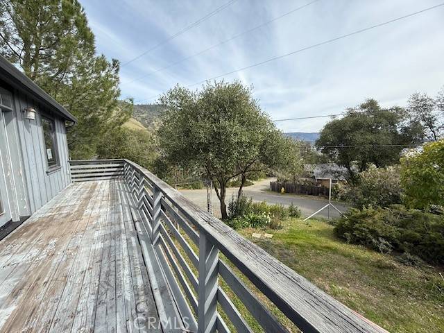 Nice, CA 95464,3320 Springe ST