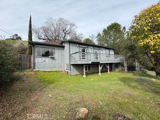 Nice, CA 95464,3320 Springe ST
