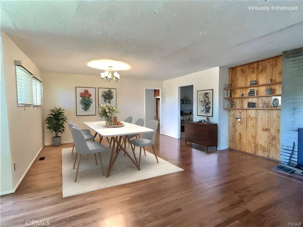 Kelseyville, CA 95451,4845 Konocti RD
