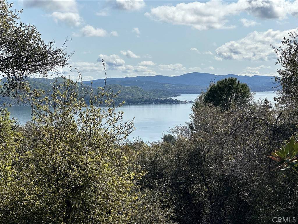 Kelseyville, CA 95451,8270 N Heights DR