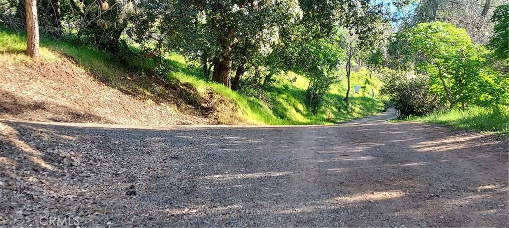 Clearlake, CA 95424,2891 San Joaquin AVE