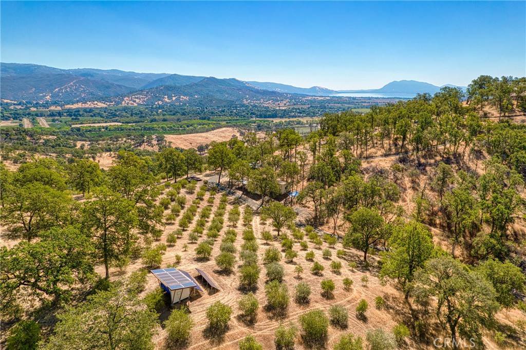 Upper Lake, CA 95485,1280 State Highway 20