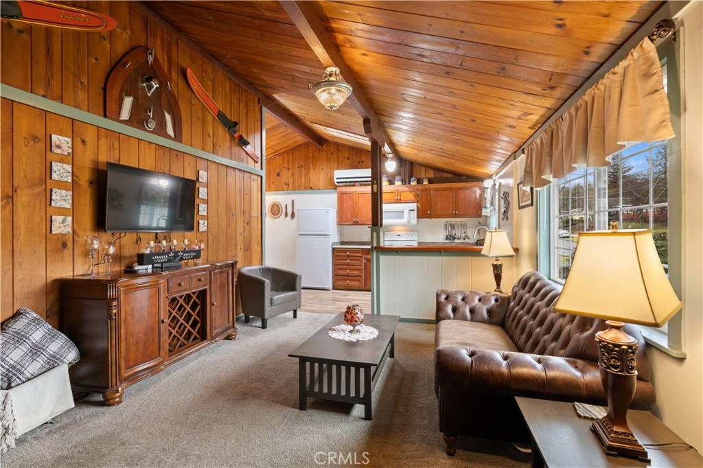 Lakeport, CA 95453,785 Sixth ST