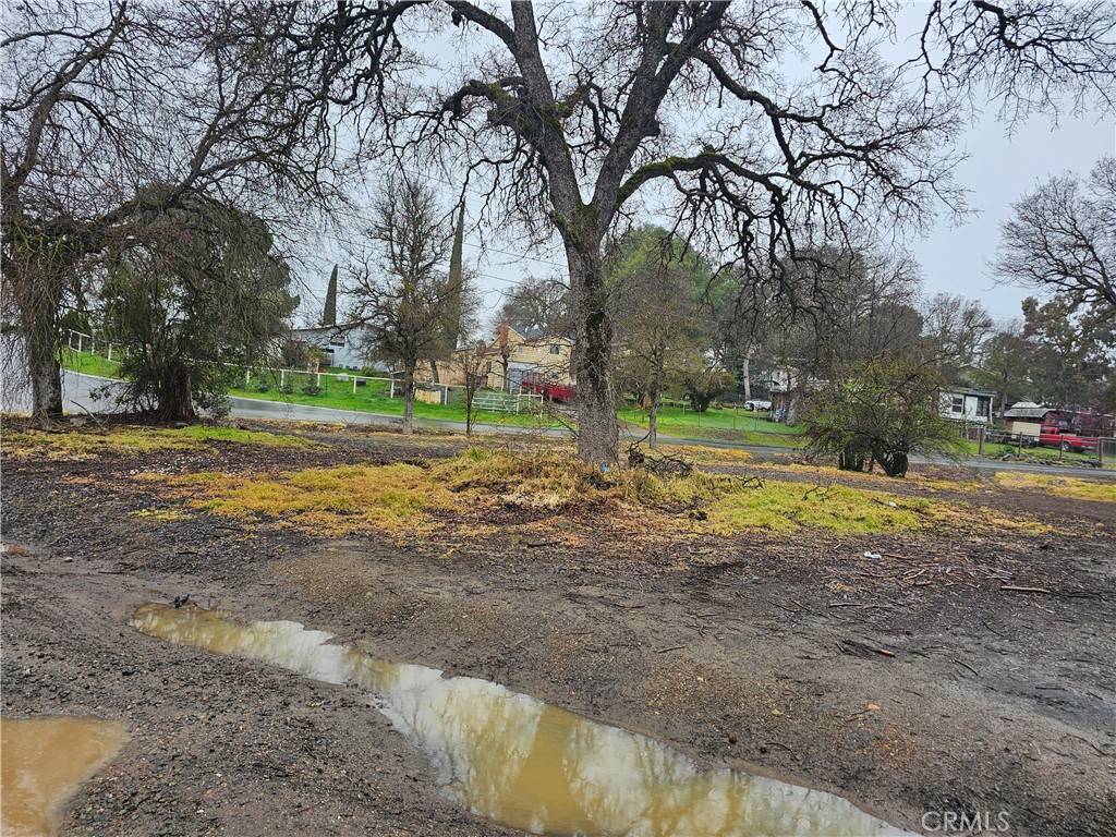 Clearlake, CA 95422,3800 Howard AVE