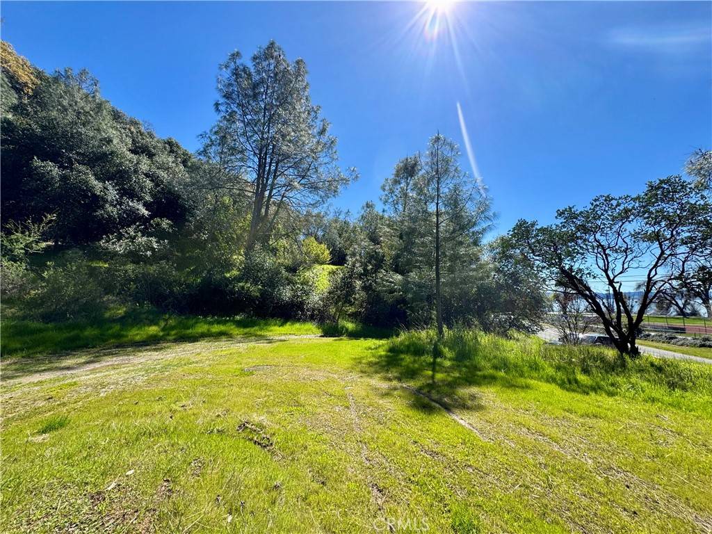 Lucerne, CA 95458,3382 Country Club DR