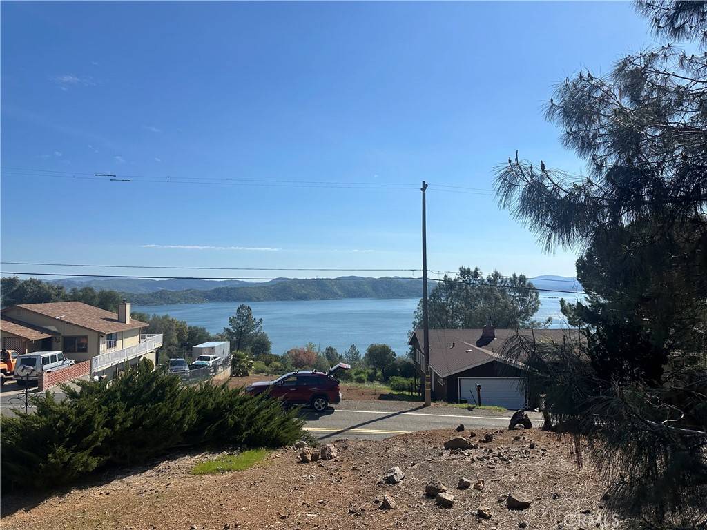 Kelseyville, CA 95451,3575 Shoreline View WAY