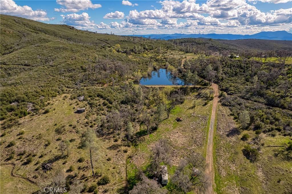 Lower Lake, CA 95457,23523 Morgan Valley RD