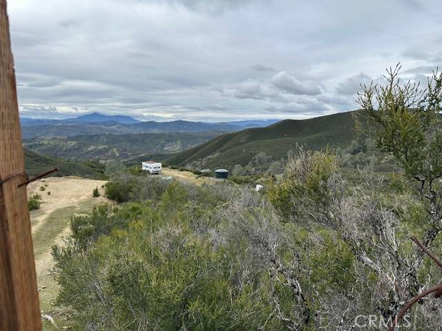 Clearlake Oaks, CA 95423,501 Flintlock PL