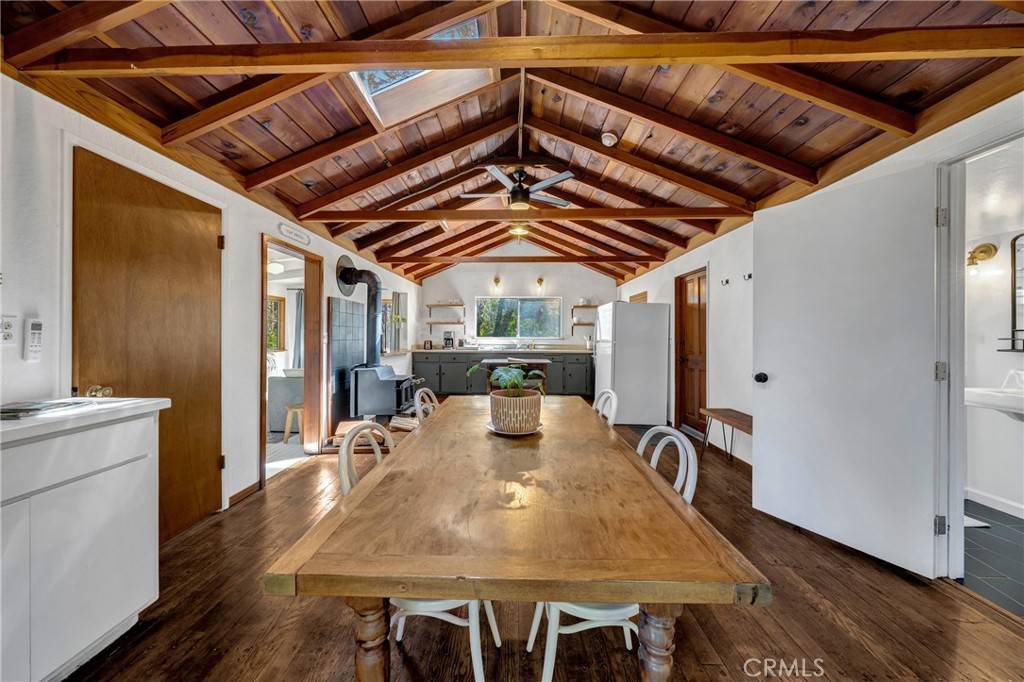 Cobb, CA 95426,17000 Edgewood WAY