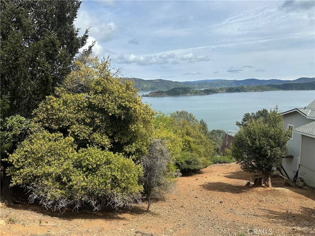 Kelseyville, CA 95451,3340 Chaparral LN