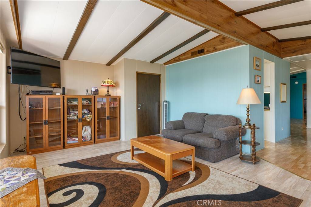 Lakeport, CA 95453,5830 Robin Hill DR #64
