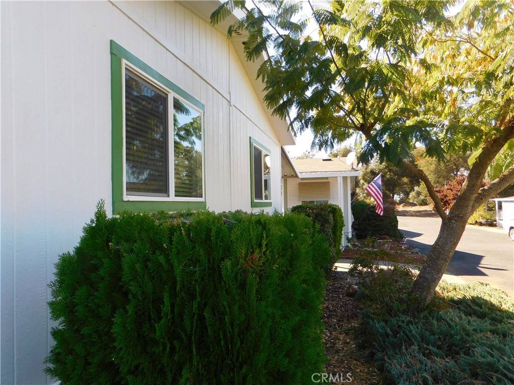 Clearlake Oaks, CA 95423,400 Sulphur Bank DR #135