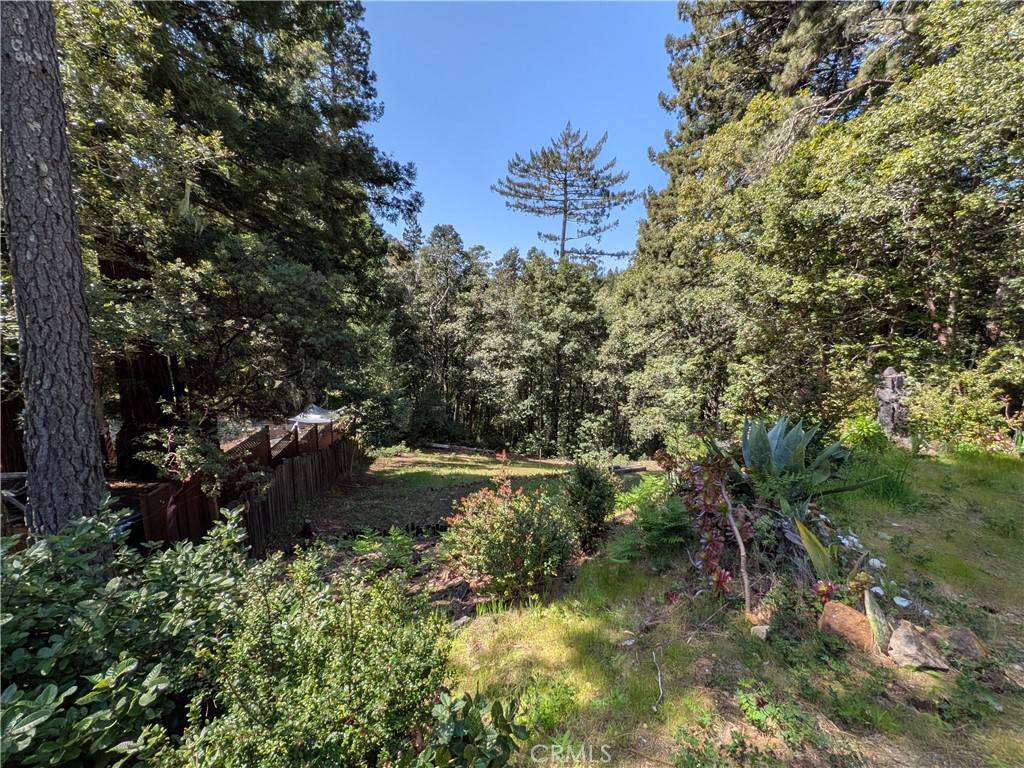 Gualala, CA 95445,38160 Ocean Ridge DR