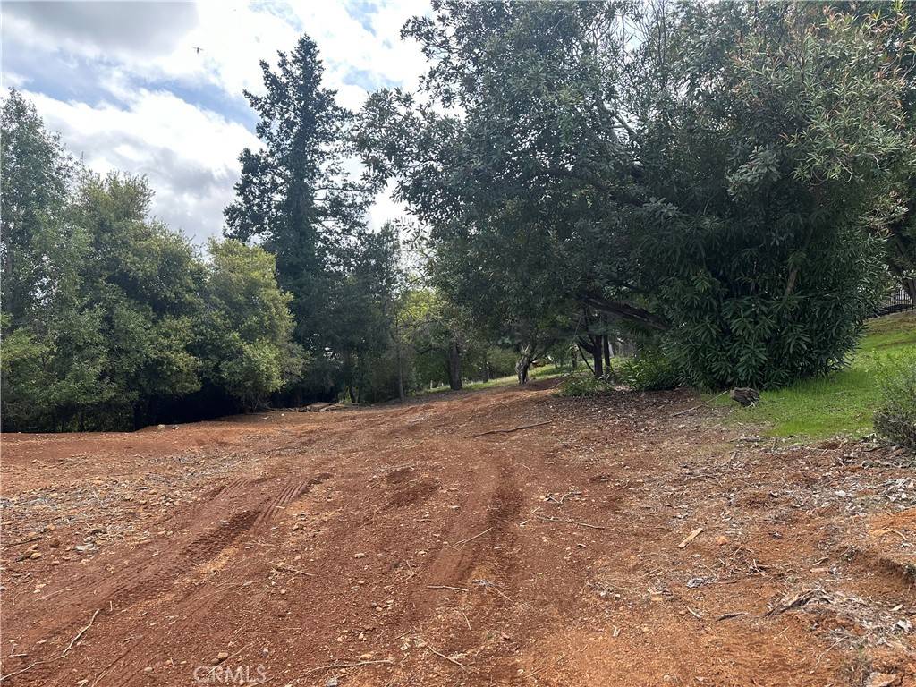 Kelseyville, CA 95451,8505 Harbor View DR