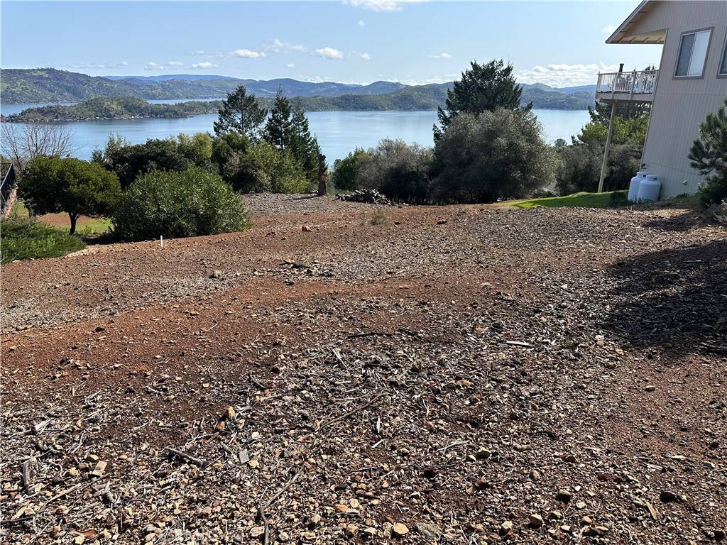 Kelseyville, CA 95451,3410 Riviera West DR
