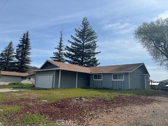 Clearlake Oaks, CA 95423,12741 Blue Heron CT