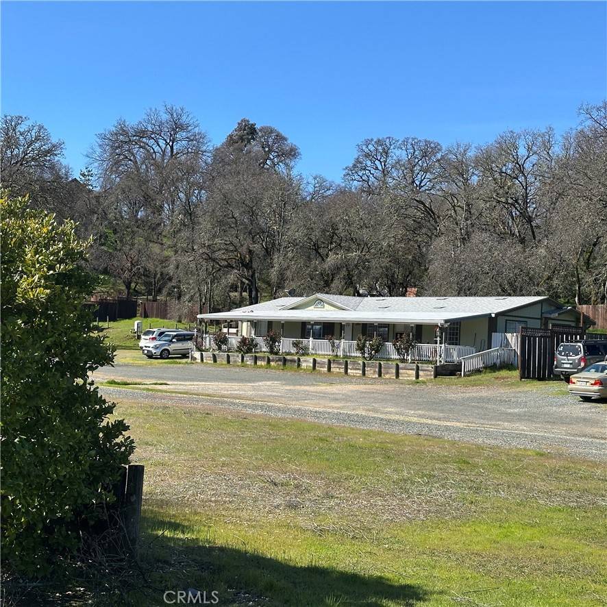 Lakeport, CA 95453,1335 Mountview RD