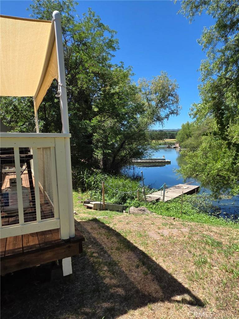 Clearlake, CA 95422,15483 Highlands Harbor RD