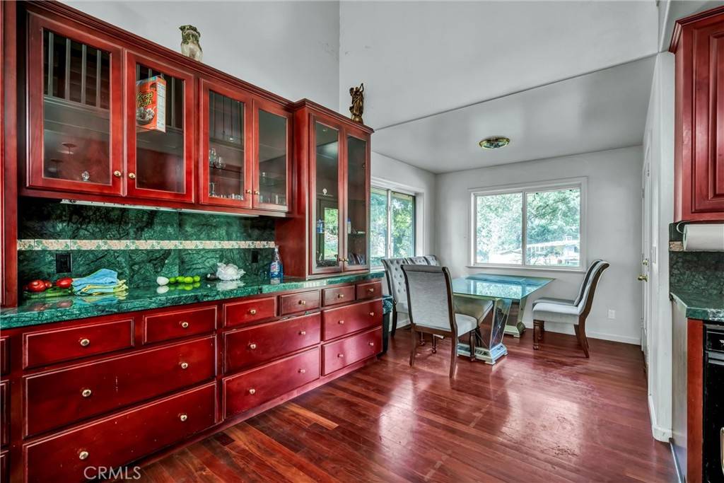 Lower Lake, CA 95457,13988 Noble Ranch RD