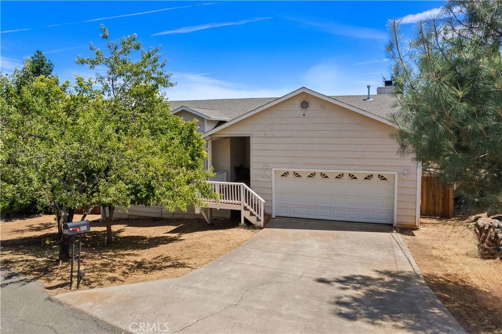 Kelseyville, CA 95451,5116 Canterberry DR