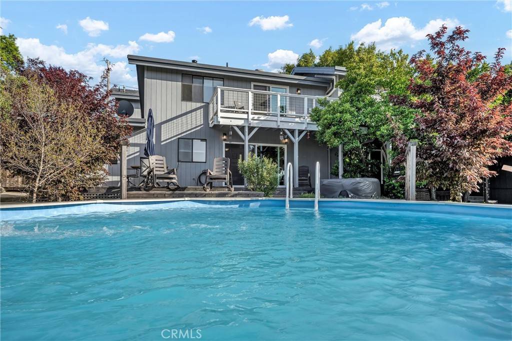 Hidden Valley Lake, CA 95467,18222 Tigerwood CT