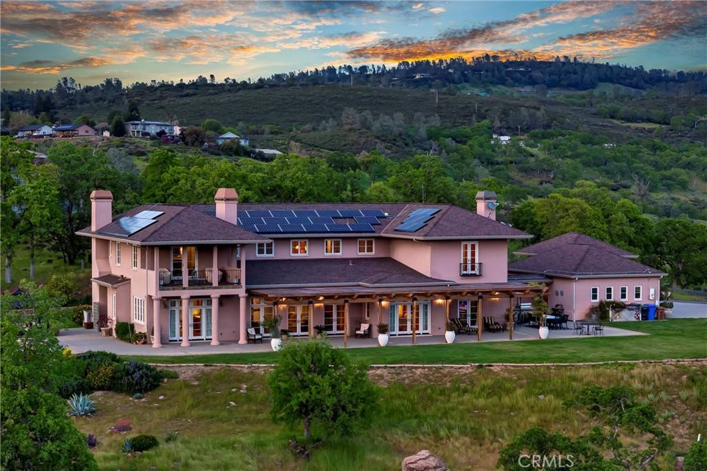 Hidden Valley Lake, CA 95467,19255 Dallas CT