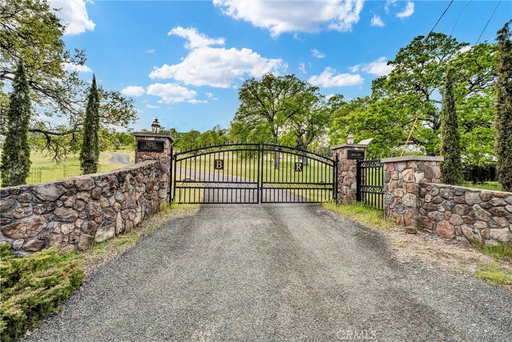 Hidden Valley Lake, CA 95467,19255 Dallas CT