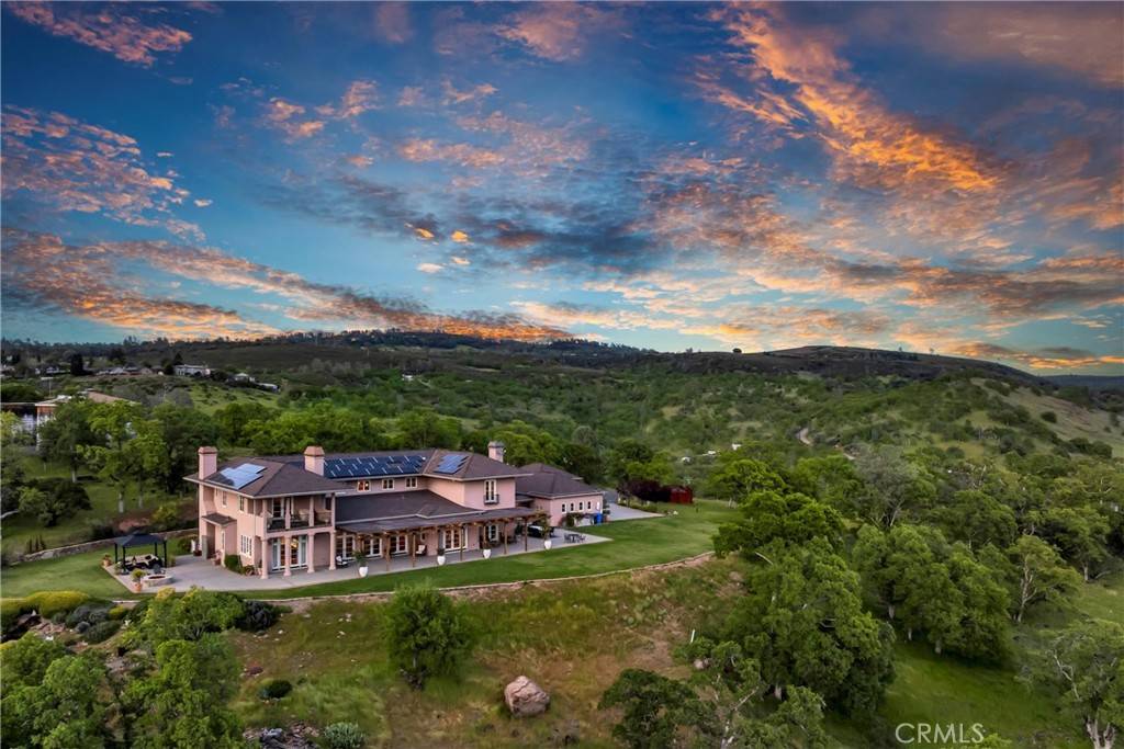 Hidden Valley Lake, CA 95467,19255 Dallas CT