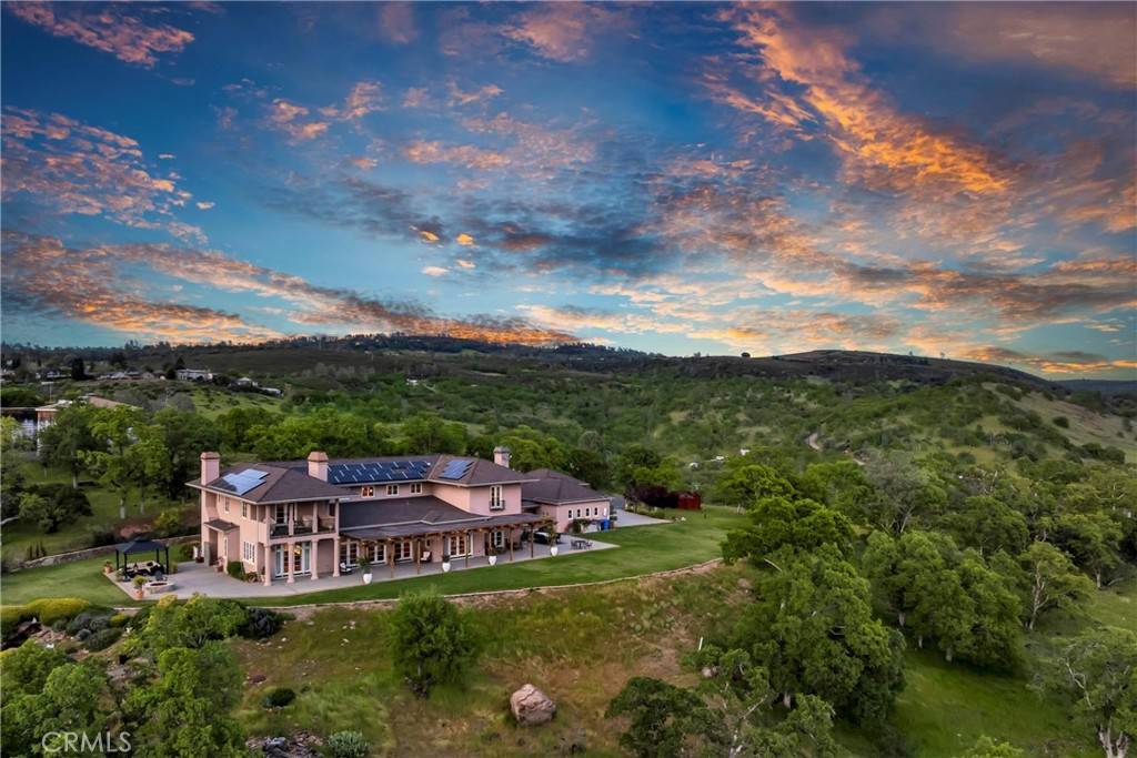 Hidden Valley Lake, CA 95467,19255 Dallas CT
